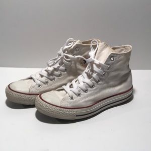 Converse Chuck Taylor